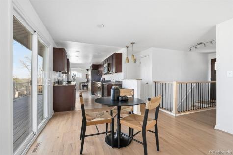 9539 Grandview Avenue Arvada CO 80002