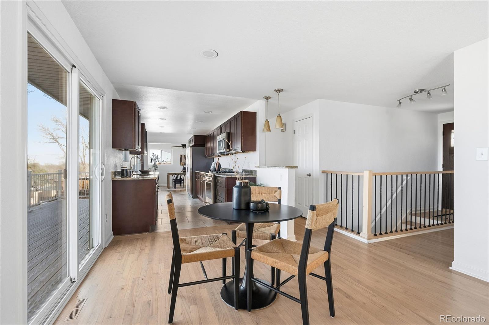 9539 Grandview Avenue Arvada CO 80002