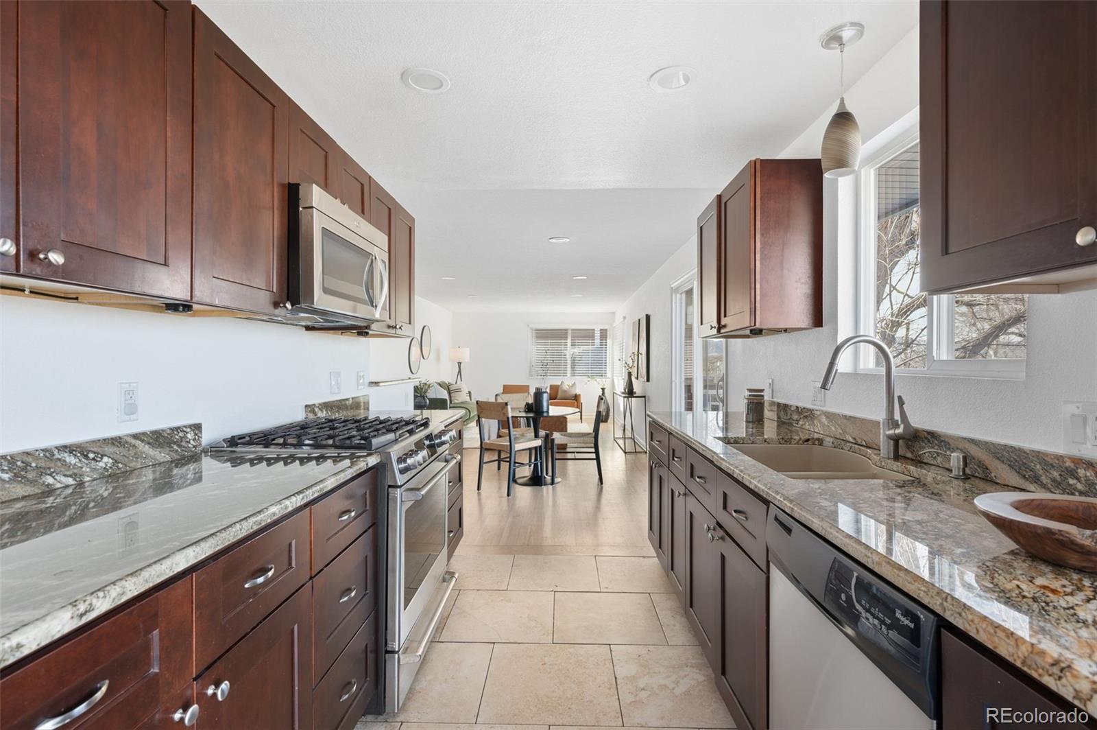 9539 Grandview Avenue Arvada CO 80002