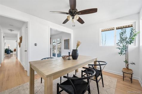 9539 Grandview Avenue Arvada CO 80002