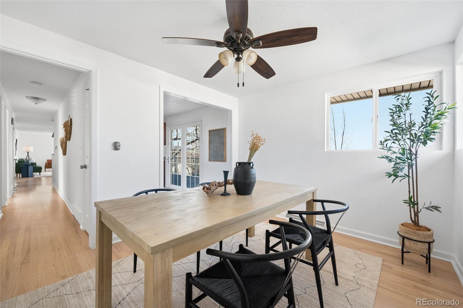 9539 Grandview Avenue Arvada CO 80002