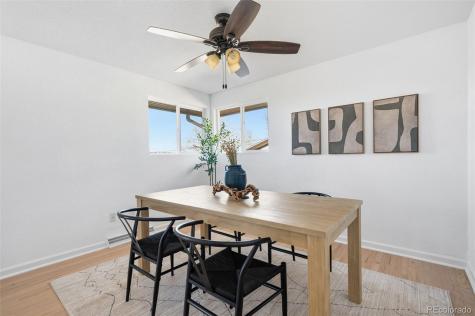 9539 Grandview Avenue Arvada CO 80002