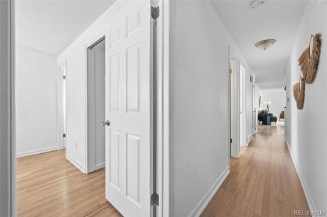 9539 Grandview Avenue Arvada CO 80002