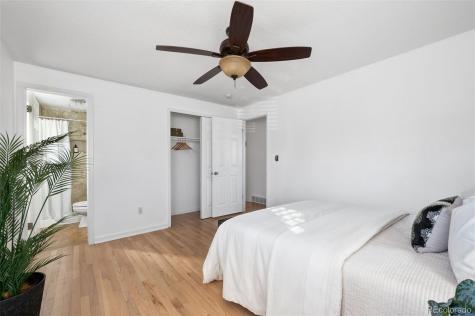 9539 Grandview Avenue Arvada CO 80002