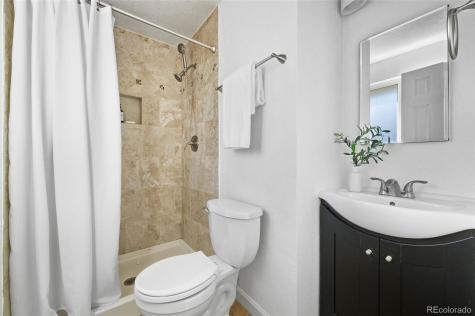 9539 Grandview Avenue Arvada CO 80002