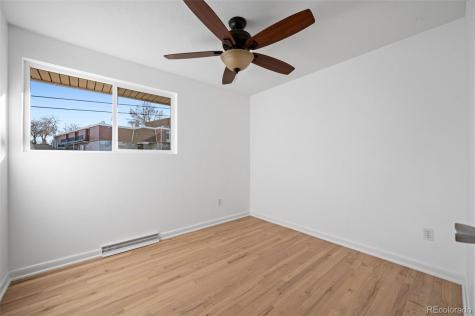 9539 Grandview Avenue Arvada CO 80002