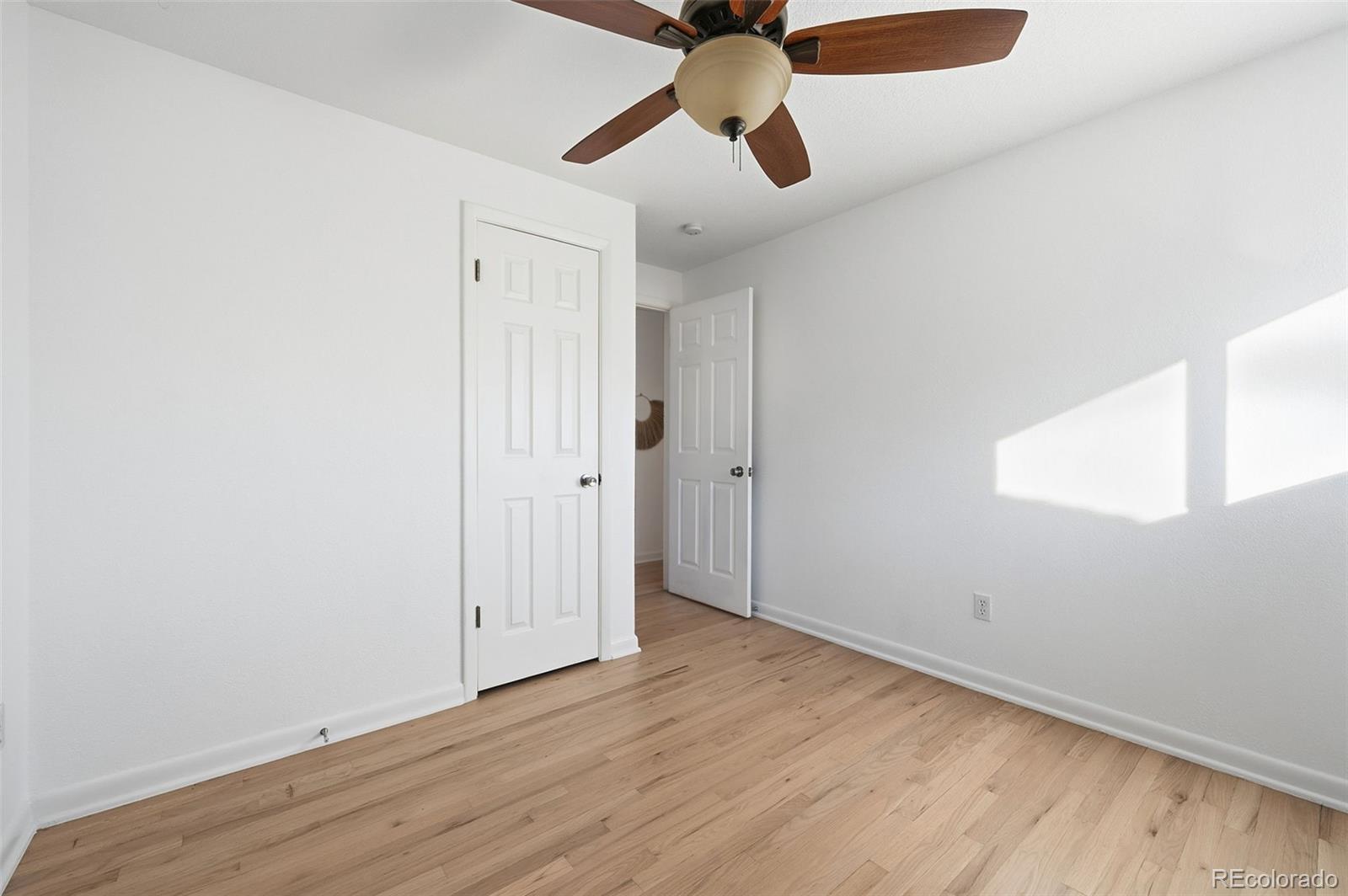9539 Grandview Avenue Arvada CO 80002