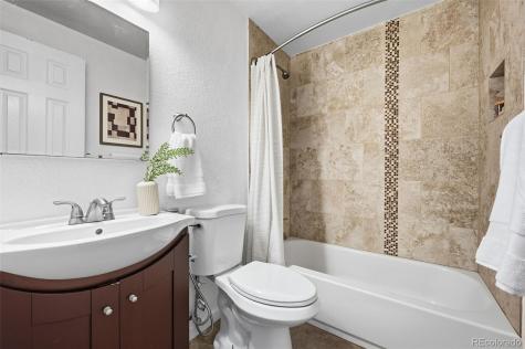 9539 Grandview Avenue Arvada CO 80002