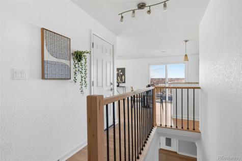 9539 Grandview Avenue Arvada CO 80002