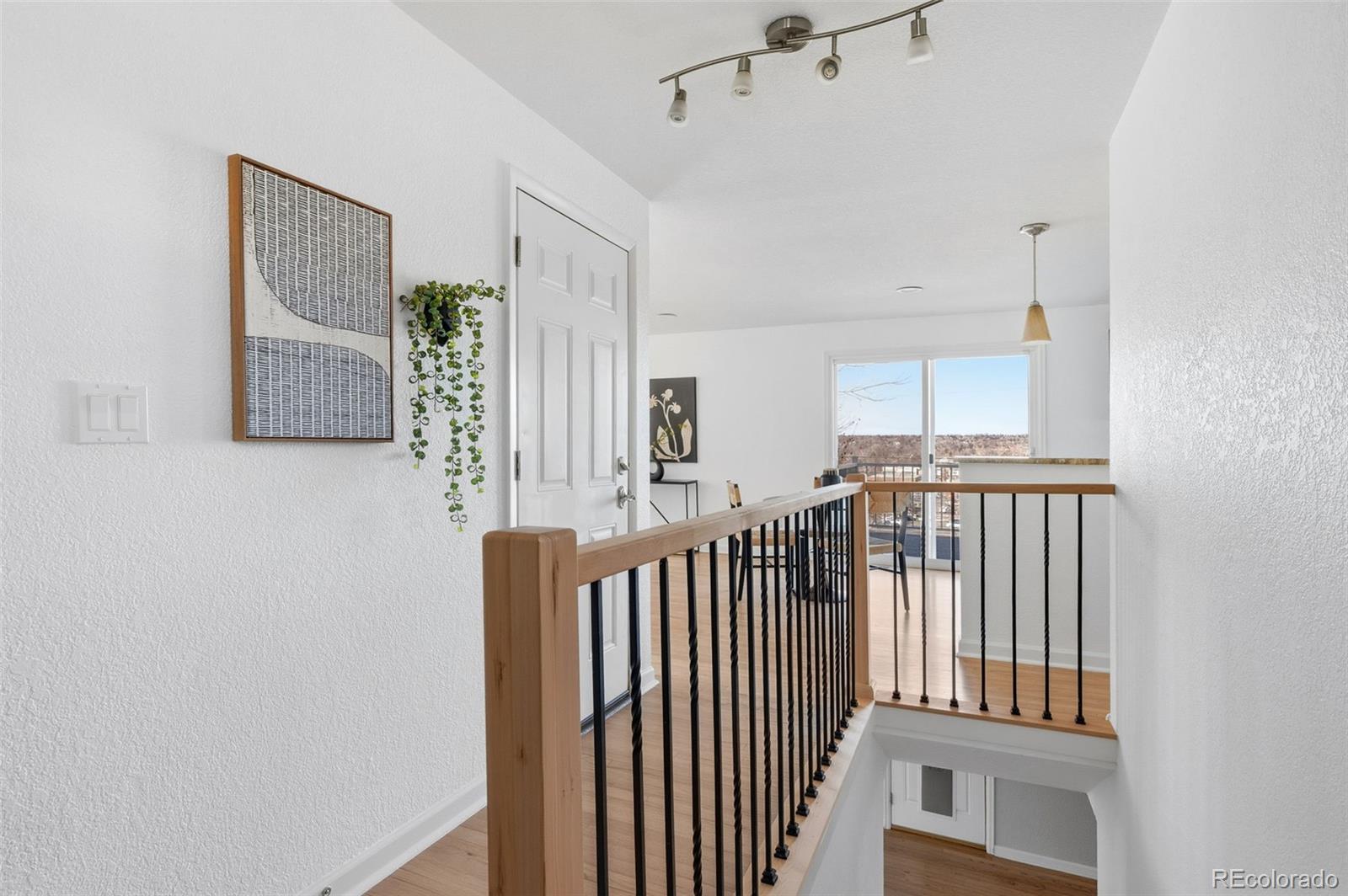 9539 Grandview Avenue Arvada CO 80002