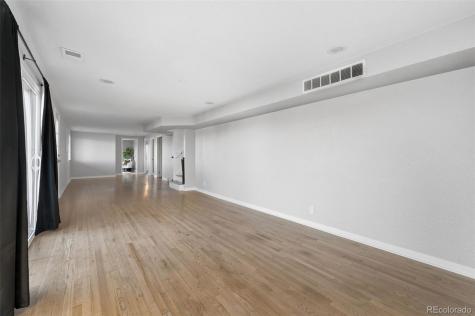 9539 Grandview Avenue Arvada CO 80002