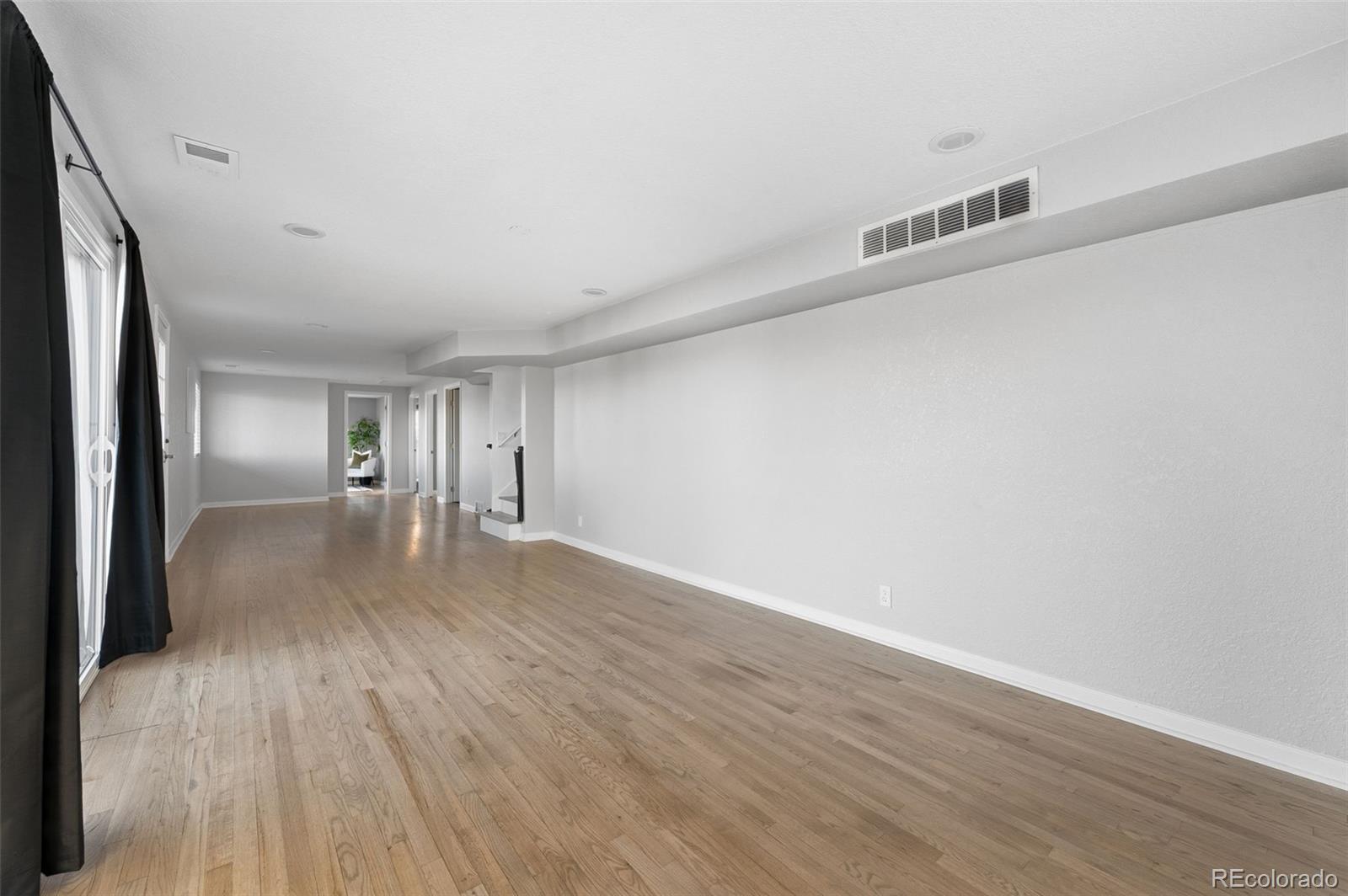 9539 Grandview Avenue Arvada CO 80002