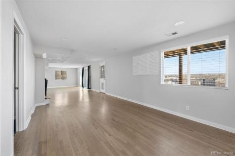 9539 Grandview Avenue Arvada CO 80002