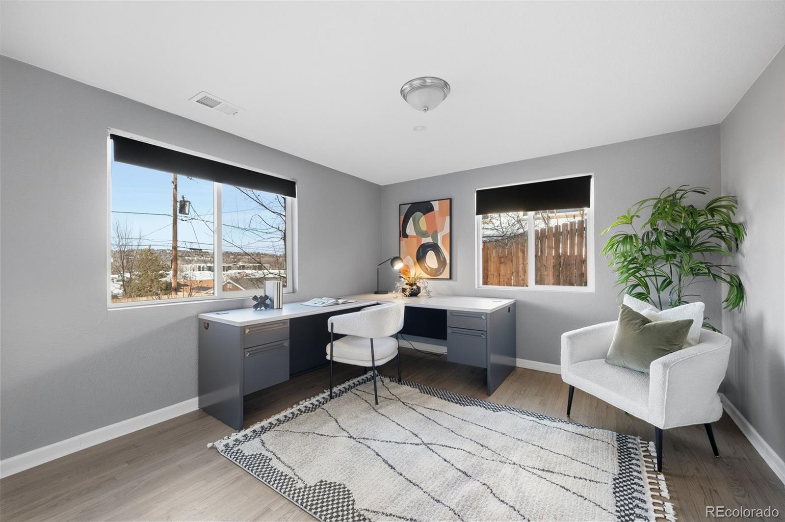 9539 Grandview Avenue Arvada CO 80002