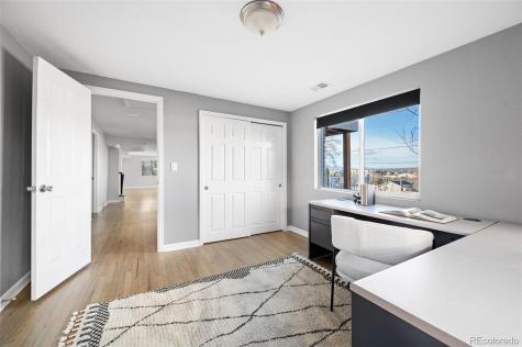 9539 Grandview Avenue Arvada CO 80002