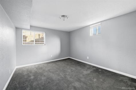 9539 Grandview Avenue Arvada CO 80002