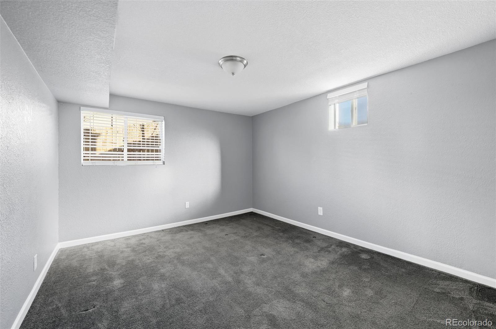 9539 Grandview Avenue Arvada CO 80002