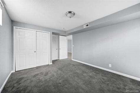 9539 Grandview Avenue Arvada CO 80002