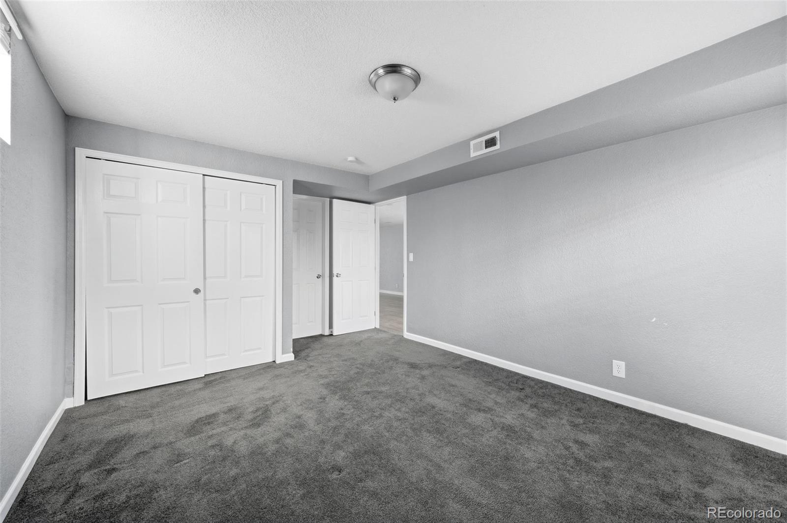 9539 Grandview Avenue Arvada CO 80002