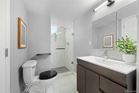 9539 Grandview Avenue Arvada CO 80002