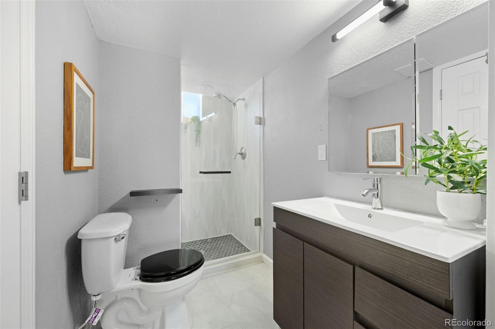 9539 Grandview Avenue Arvada CO 80002