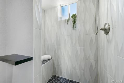 9539 Grandview Avenue Arvada CO 80002