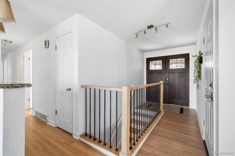 9539 Grandview Avenue Arvada CO 80002