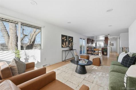 9539 Grandview Avenue Arvada CO 80002