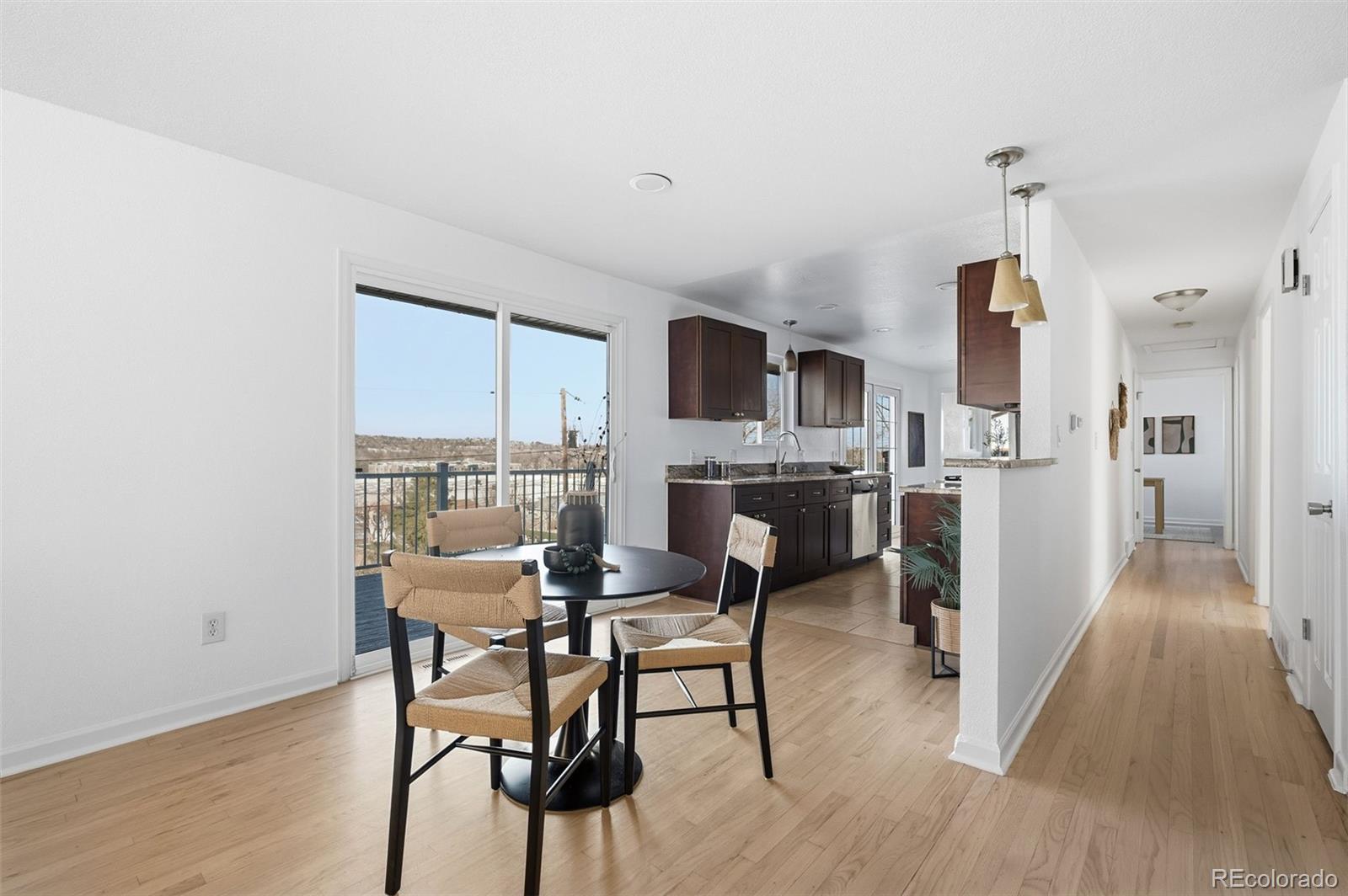 9539 Grandview Avenue Arvada CO 80002