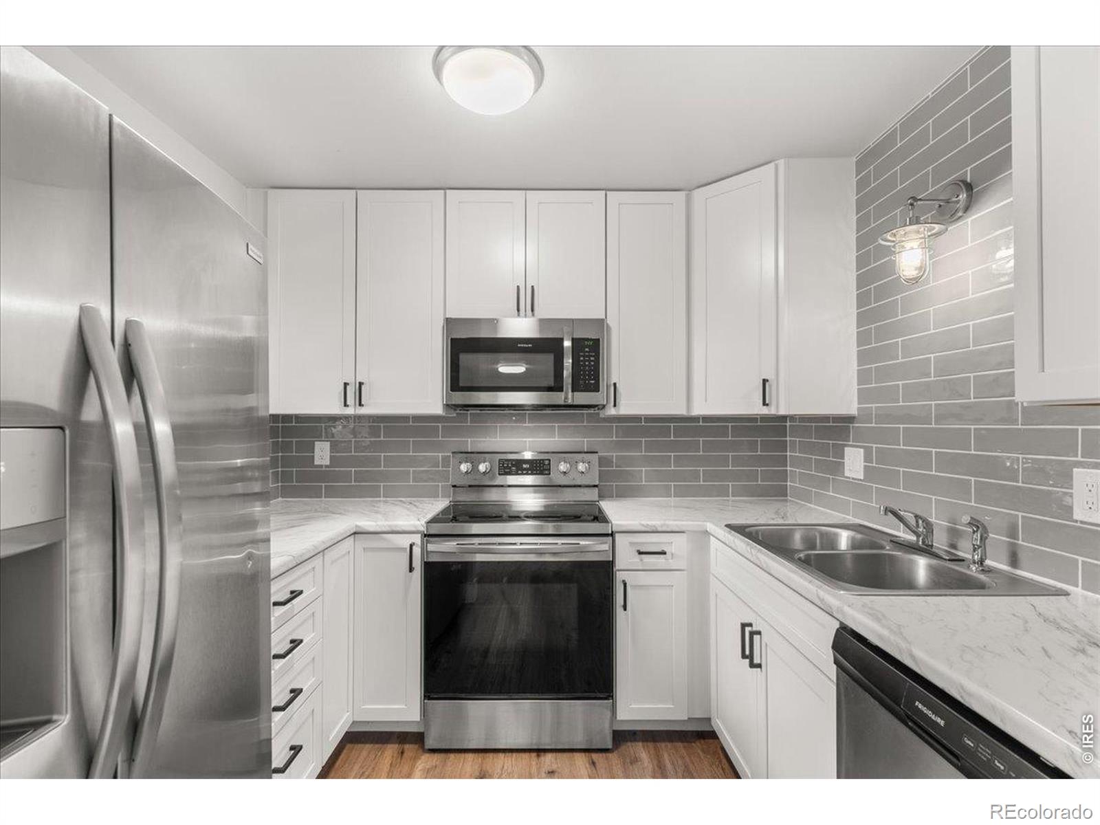 1625 W Elizabeth Street Fort Collins CO 80521