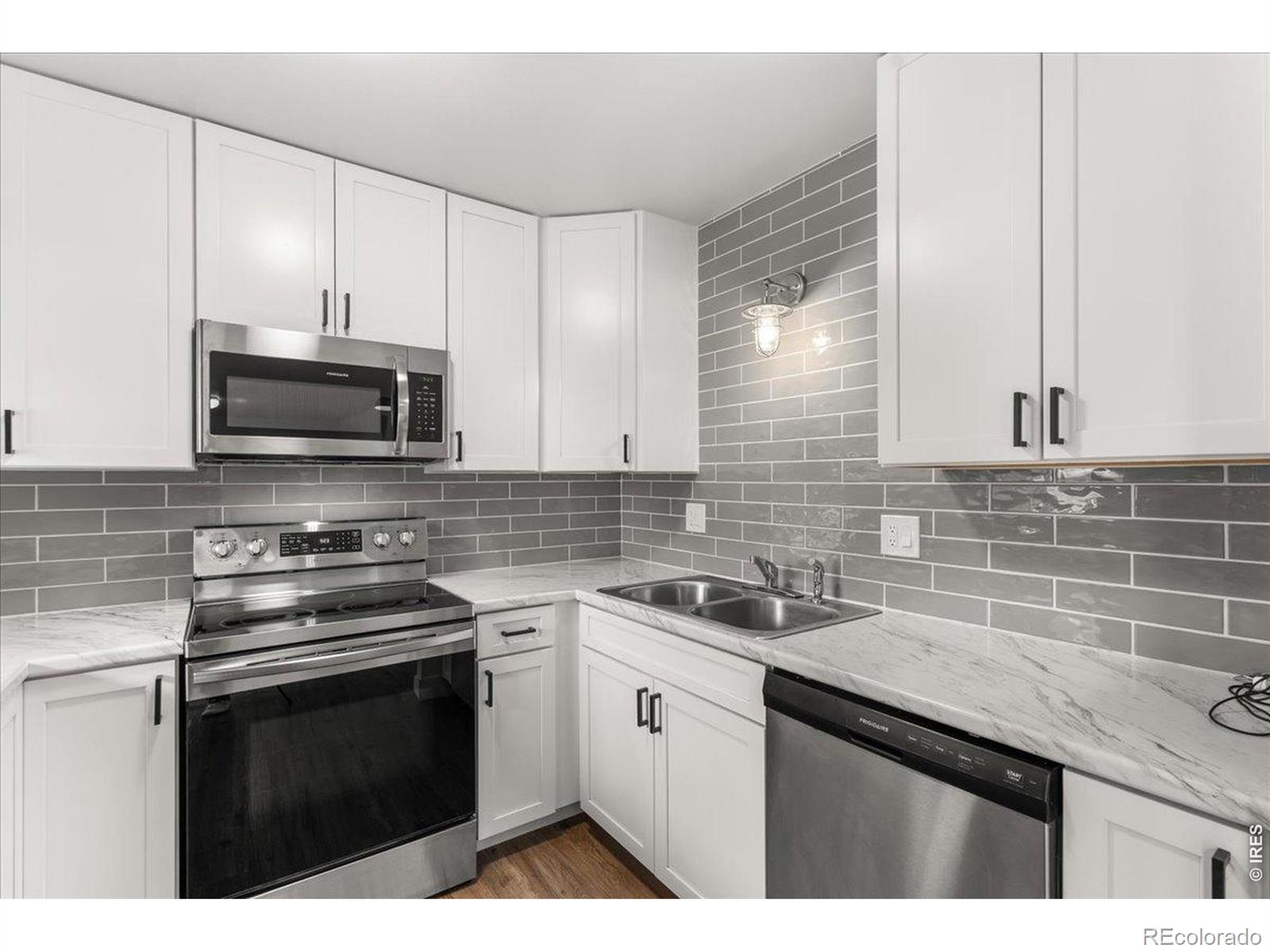1625 W Elizabeth Street Fort Collins CO 80521