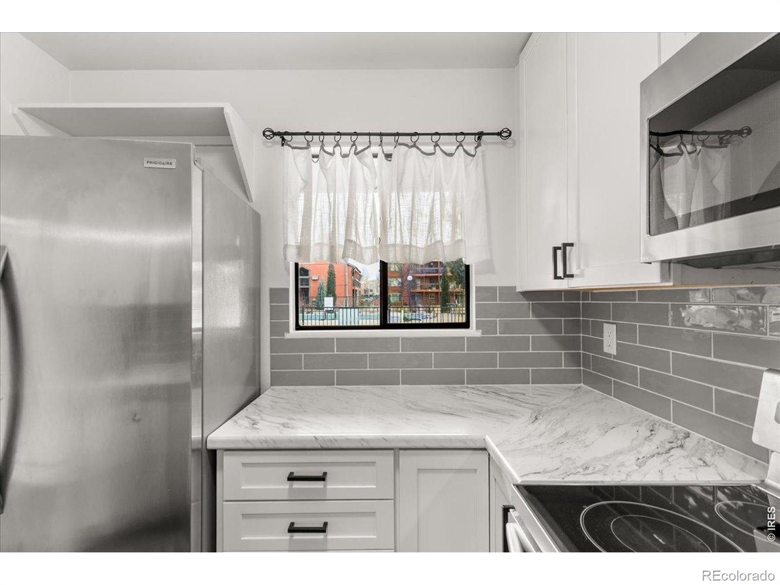 1625 W Elizabeth Street Fort Collins CO 80521