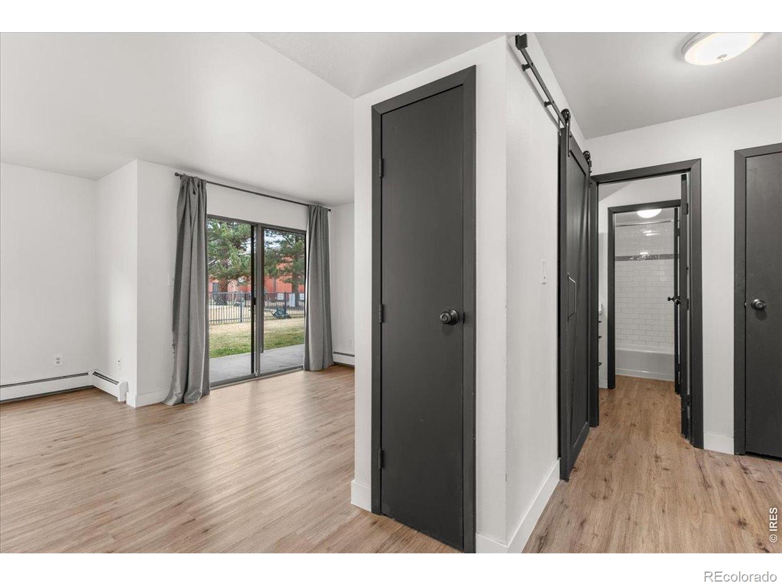 1625 W Elizabeth Street Fort Collins CO 80521