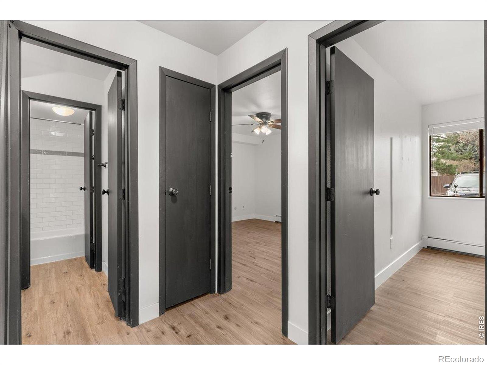 1625 W Elizabeth Street Fort Collins CO 80521