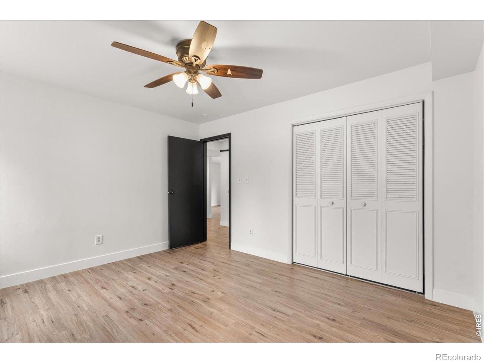1625 W Elizabeth Street Fort Collins CO 80521