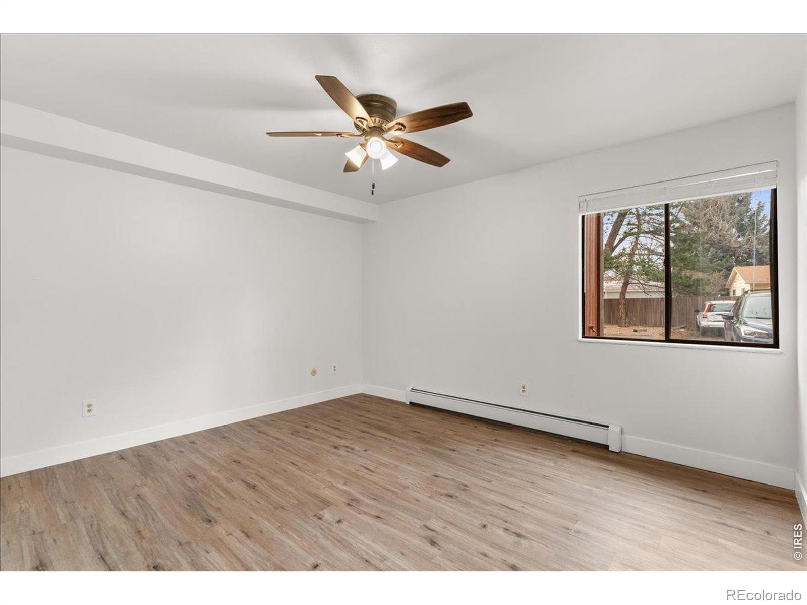 1625 W Elizabeth Street Fort Collins CO 80521