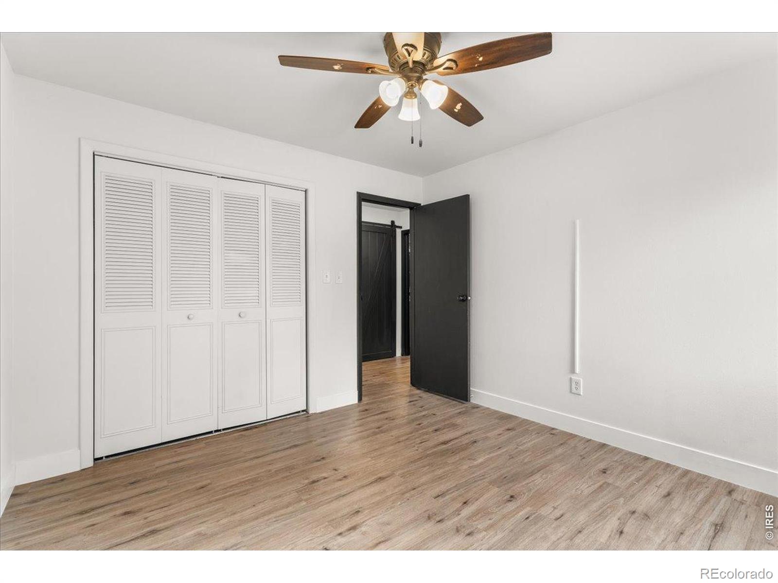 1625 W Elizabeth Street Fort Collins CO 80521
