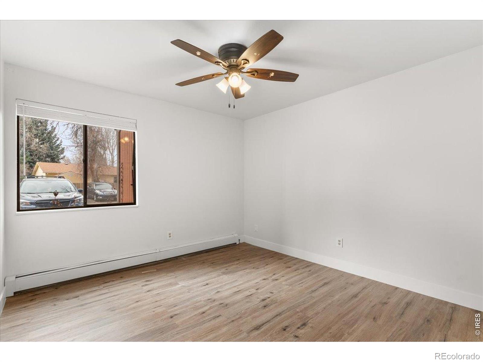 1625 W Elizabeth Street Fort Collins CO 80521