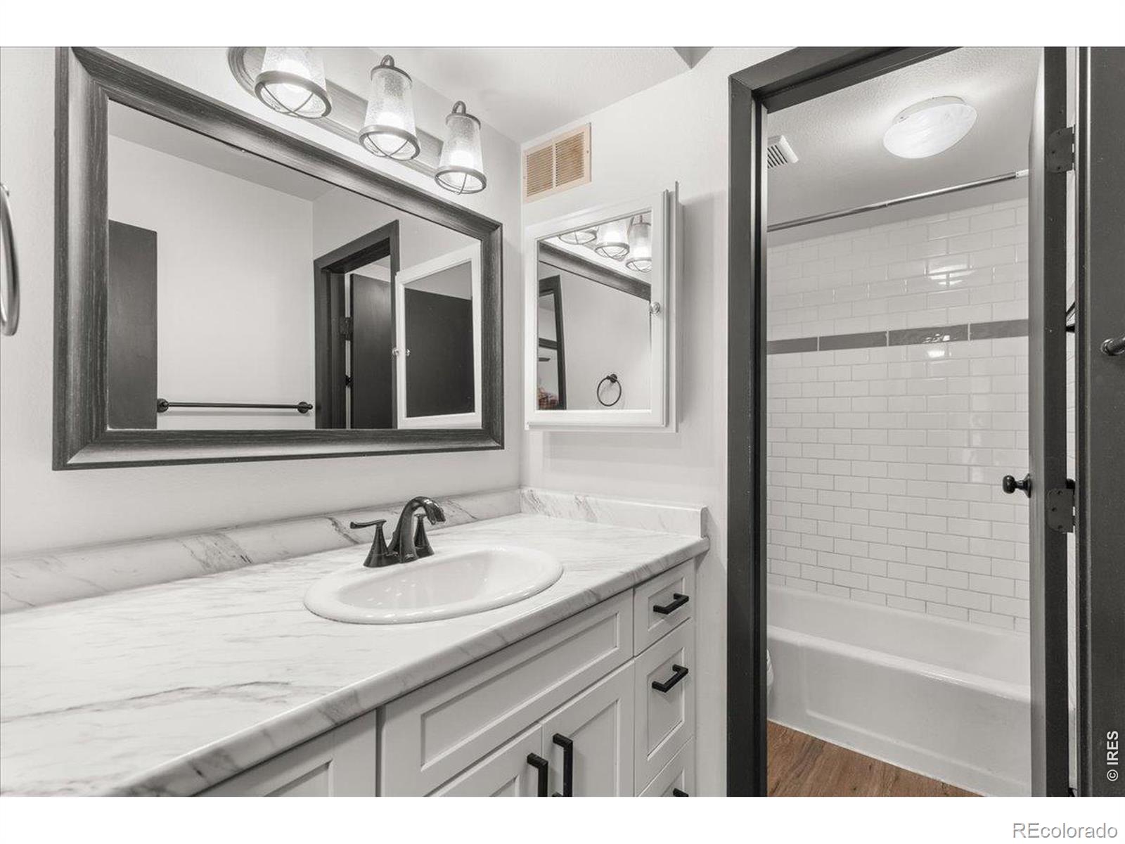 1625 W Elizabeth Street Fort Collins CO 80521