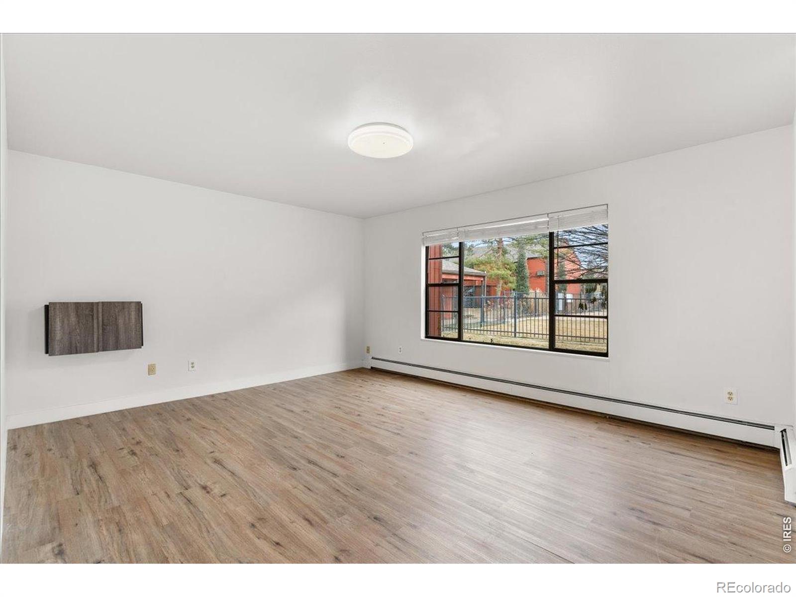 1625 W Elizabeth Street Fort Collins CO 80521
