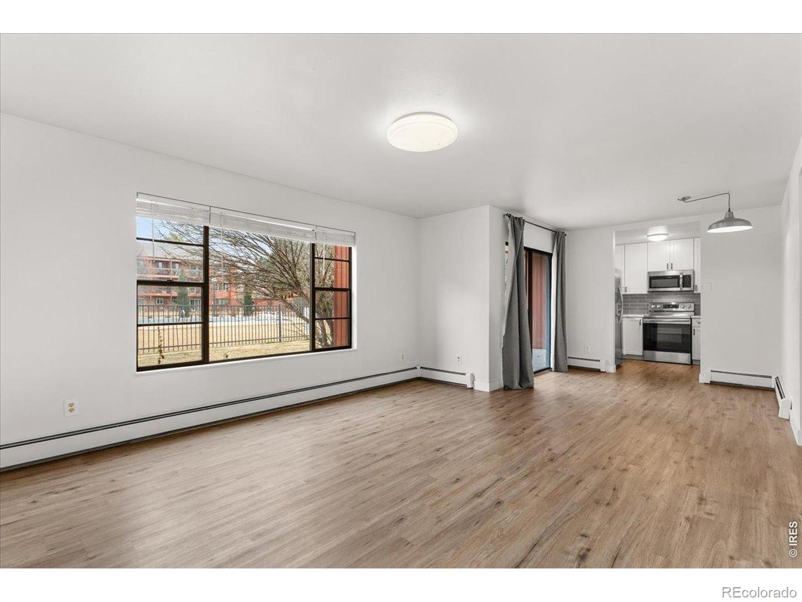 1625 W Elizabeth Street Fort Collins CO 80521