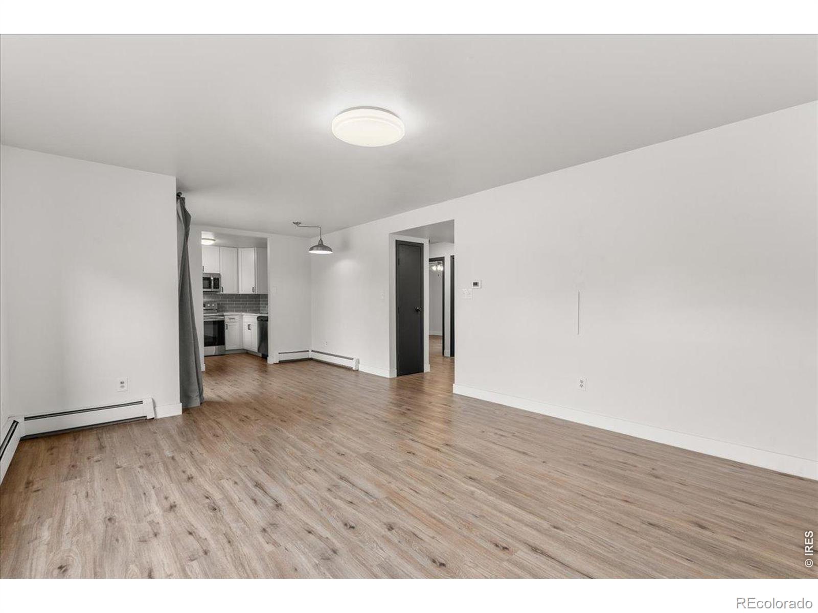 1625 W Elizabeth Street Fort Collins CO 80521