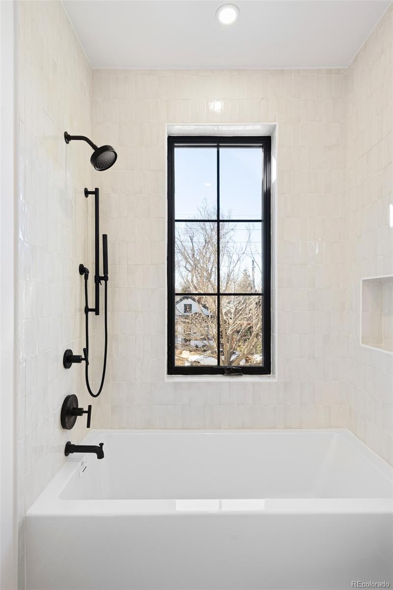 1825 W 35th Avenue Denver CO 80211