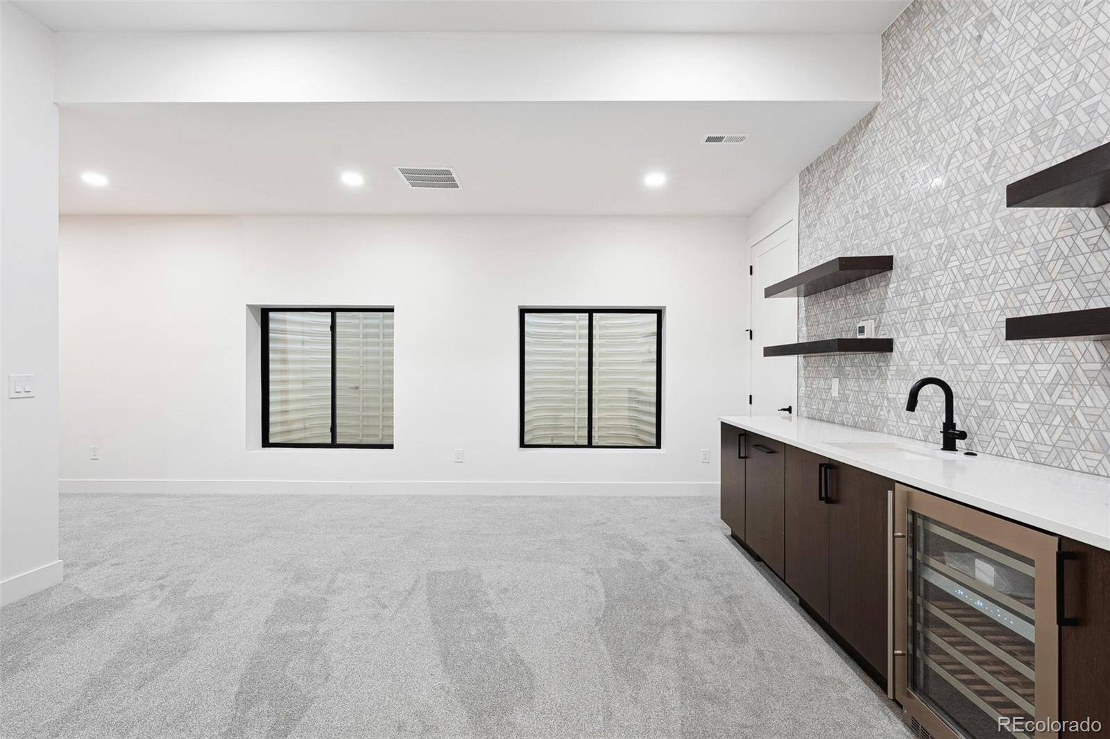 1825 W 35th Avenue Denver CO 80211