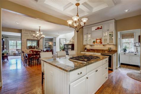 10632 Conifer Mountain Road Conifer CO 80433