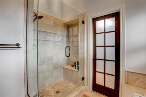 10632 Conifer Mountain Road Conifer CO 80433