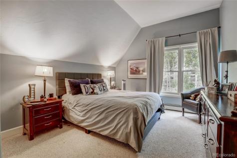 10632 Conifer Mountain Road Conifer CO 80433