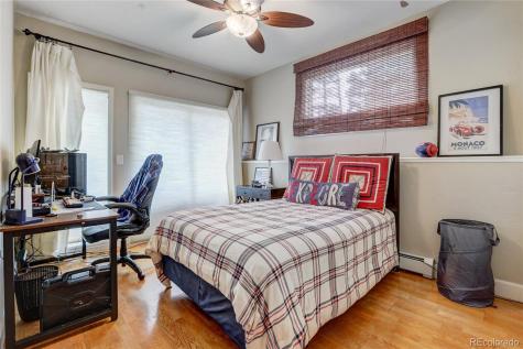 10632 Conifer Mountain Road Conifer CO 80433