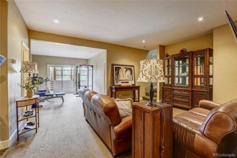 10632 Conifer Mountain Road Conifer CO 80433