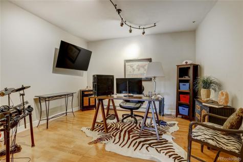 10632 Conifer Mountain Road Conifer CO 80433